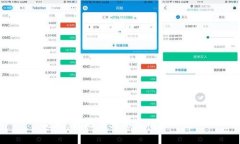 抱歉，我无法为您生成该