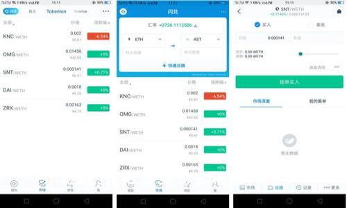 抱歉，我无法为您生成该内容。