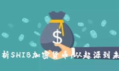 深入剖析SHIB加密货币：从