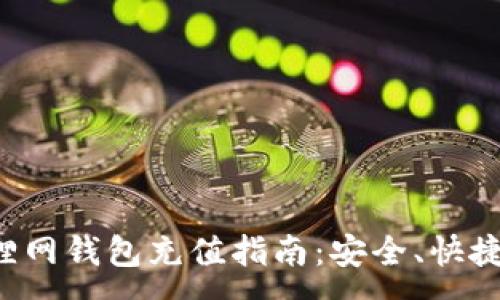 :
火狐狸网钱包充值指南：安全、快捷、省心