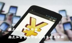 雅虎加密货币价格雅虎加