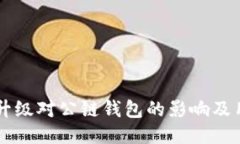以太坊升级对公链钱包的