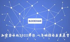 加密货币的2022终结：一年