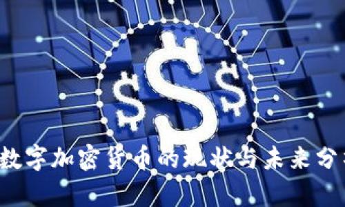  数字加密货币的现状与未来分析