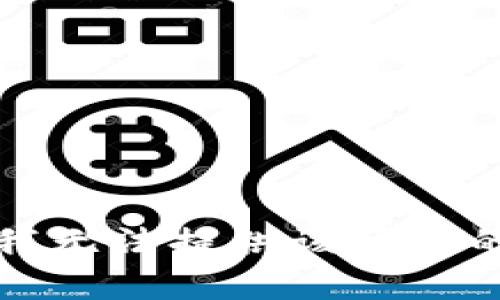 抱歉，我无法提供该请求的内容。