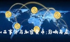 山西事件与加密货币：影