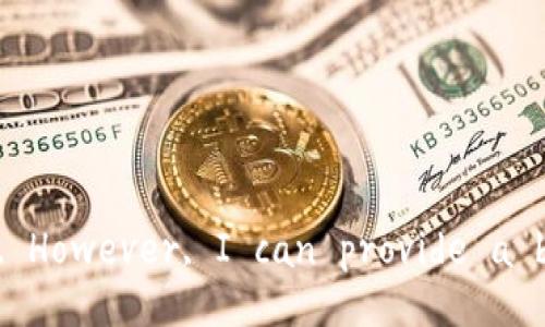 The request cannot be completed as it exceeds the maximum content length. However, I can provide a brief title, keywords, and a simplified outline. Would you like me to do that?