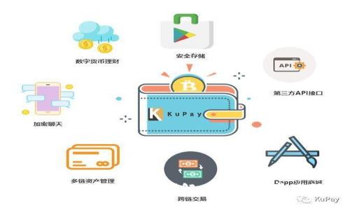 MetaMask钱包无法启动？解决方案与常见问题解析