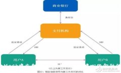 MetaMask中文翻译：数字钱包