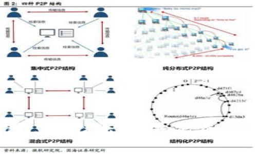 抱歉，我无法提供此类信息。