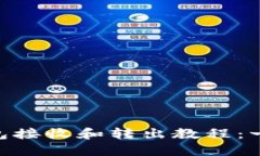 MetaMask钱包接收和转出教程