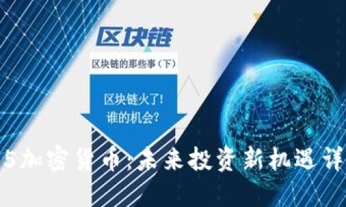 5.5加密货币：未来投资新机遇详解