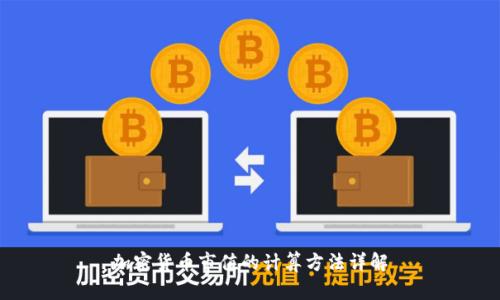 加密货币市值的计算方法详解