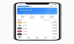 官方以太坊钱包网址及使
