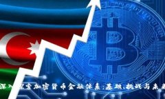 深入探索加密货币金融体