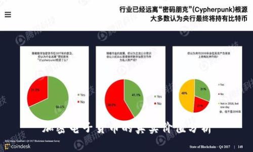 加密电子货币的真实价值分析