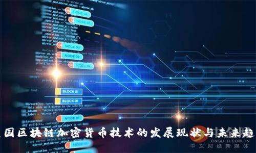 美国区块链加密货币技术的发展现状与未来趋势