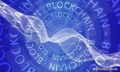 小狐钱包：探索MATIC在数字
