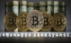 末日博士的加密货币：未