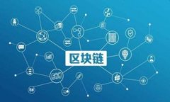 批量创建以太坊钱包：高