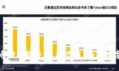 加密社区货币聊天软件：