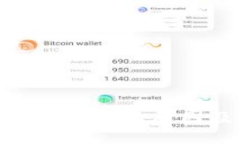 小狐钱包没有ETH的原因及解决方案