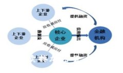 如何成功卖掉加密货币？