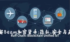 深入了解Beam加密货币：隐