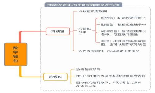 加密货币数量下降的原因与未来展望