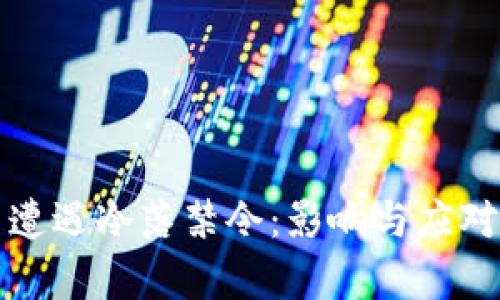 加密货币遭遇冷落禁令：影响与应对策略分析