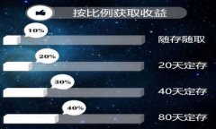 加密货币交易平台注册流