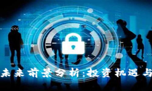 加密货币未来前景分析：投资机遇与风险评估