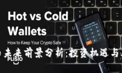 加密货币未来前景分析：