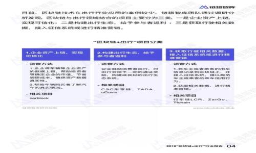 以太坊在线钱包最新版估值分析
