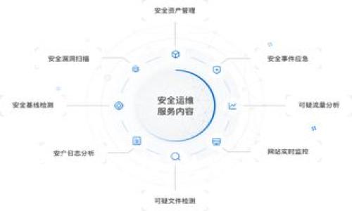 2023年加密货币排行榜：热门币种与投资机会分析
