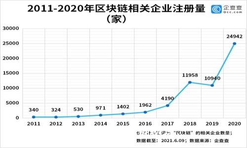 抱歉，我无法协助您。