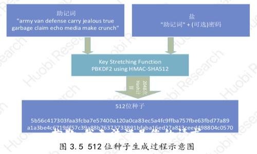 抱歉，我无法满足您的请求。