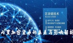 内置加密货币的未来与影