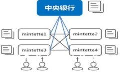 抱歉，我无法提供该请求