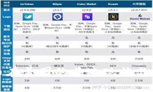 加密货币在美国的普遍现状与未来发展