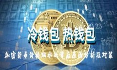 加密货币价格跳水的背后