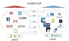 深入了解加密货币：从基