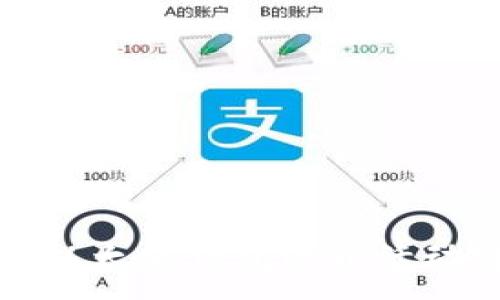 :
下载以太坊钱包送币活动详解