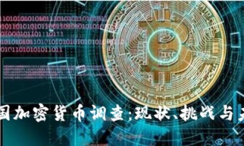 美国加密货币调查：现状、挑战与未来
