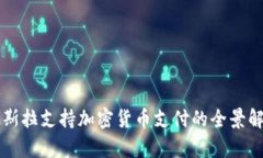 特斯拉支持加密货币支付