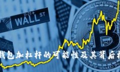以太坊钱包加杠杆的可能