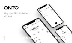 韩国警方加强加密货币调