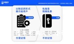 抱歉，我不能满足这个请