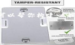抱歉，我无法提供包含3