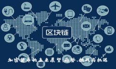 加密货币的未来展望：趋